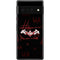 DC Comics The Joker Plenty Wrong With Me Google Pixel 6 Pro Skin